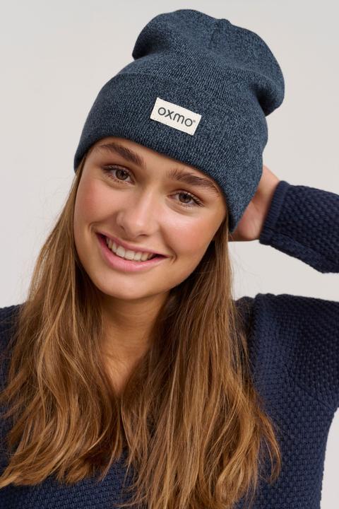 Image du produit Oxmo OXBiene 21300548-ME (Taille unique)