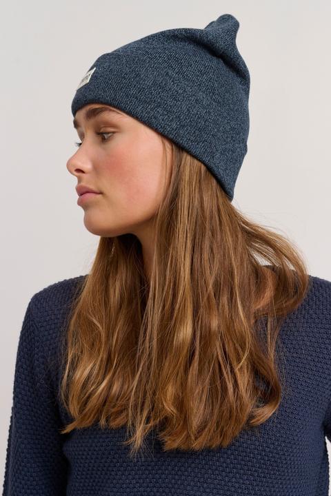 Image du produit Oxmo OXBiene 21300548-ME (Taille unique)