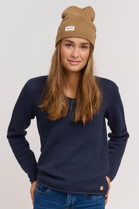 Actual product image Oxmo OXbee 21300548-ME (One size)