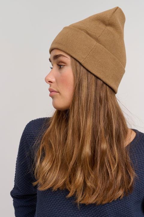 Actual product image Oxmo OXbee 21300548-ME (One size)