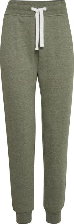 Actual product image Oxmo OXOlivia 21300562-ME (M)