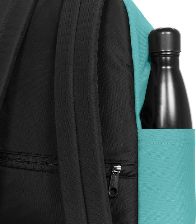 Actual product image Eastpak Day Pak'r