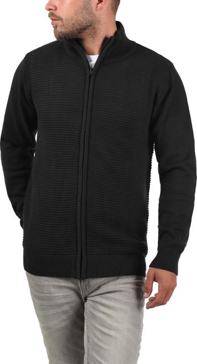 Actual product image Indicode IDRickert 35422MM (3XL)
