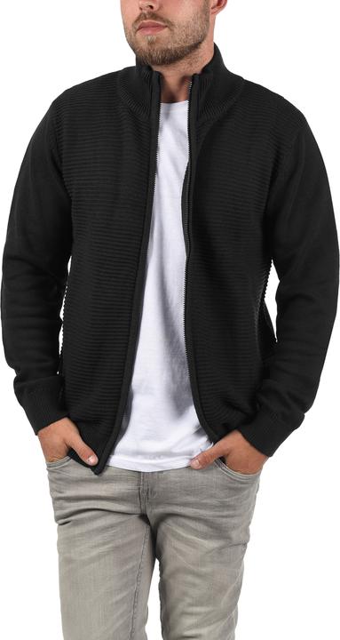 Actual product image Indicode IDRickert 35422MM (3XL)