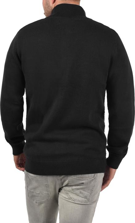 Actual product image Indicode IDRickert 35422MM (3XL)