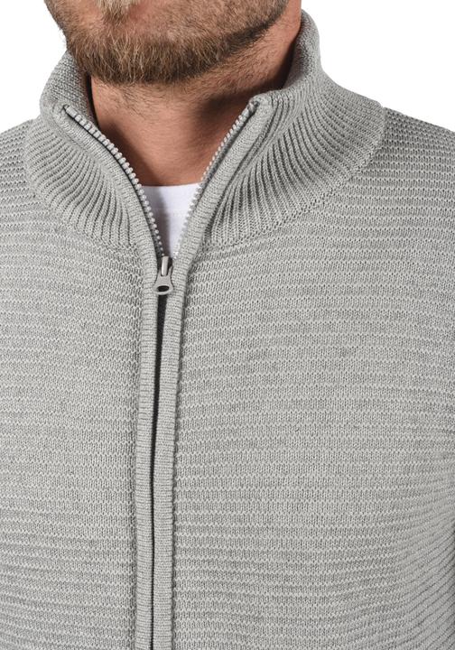 Immagine prodotto Indicode IDRickert 35422MM (3XL)