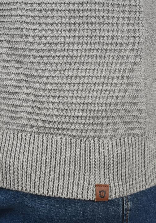 Immagine prodotto Indicode IDRickert 35422MM (3XL)