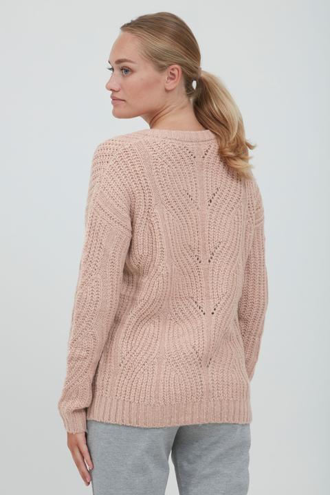 Immagine prodotto Oxmo OXChiara 21300151-ME (M)