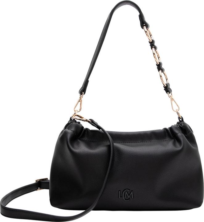 Actual product image L.Credi Pamira Schultertasche 30 cm
