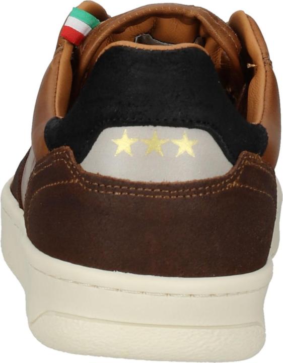 Immagine prodotto Pantofola d'Oro Sneaker (45)