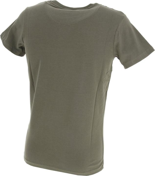 Actual product image Von Dutch t-hirt life ko (S)