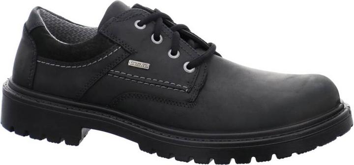 Produktbild jomos Schnürschuhe (40)
