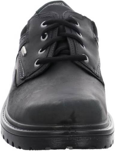 Produktbild jomos Schnürschuhe (40)
