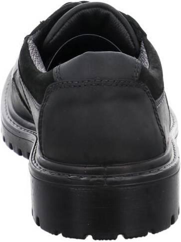 Produktbild jomos Schnürschuhe (40)