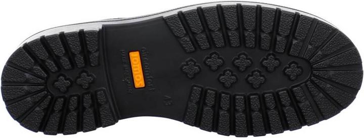 Produktbild jomos Schnürschuhe (40)