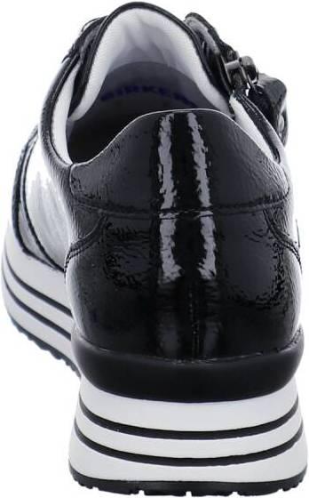 Actual product image Remonte Sneakers (39)