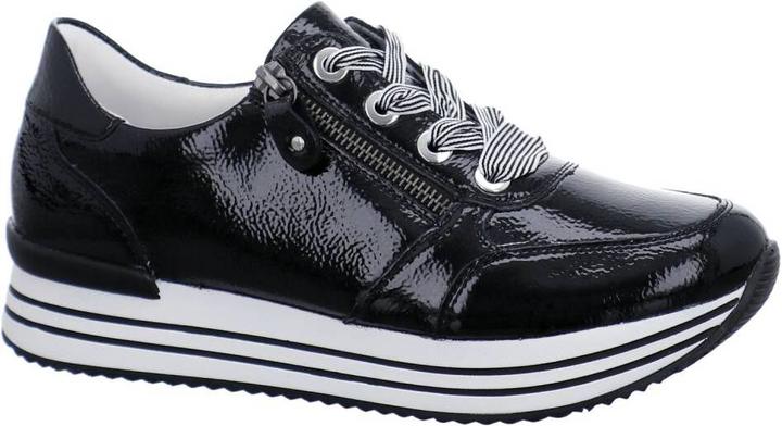 Actual product image Remonte Sneakers (39)