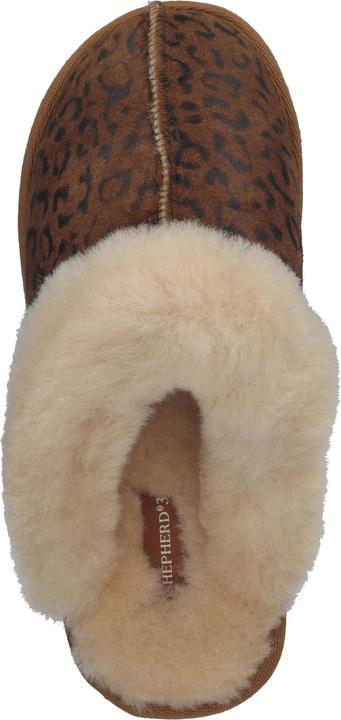 Immagine prodotto Shepherd of Sweden Pantofole (37)