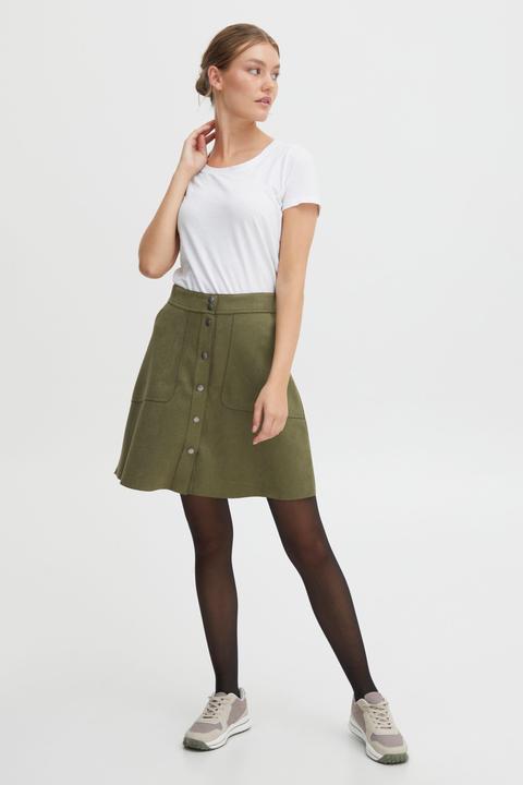 Actual product image Oxmo OXJune - 21800119-ME (40)