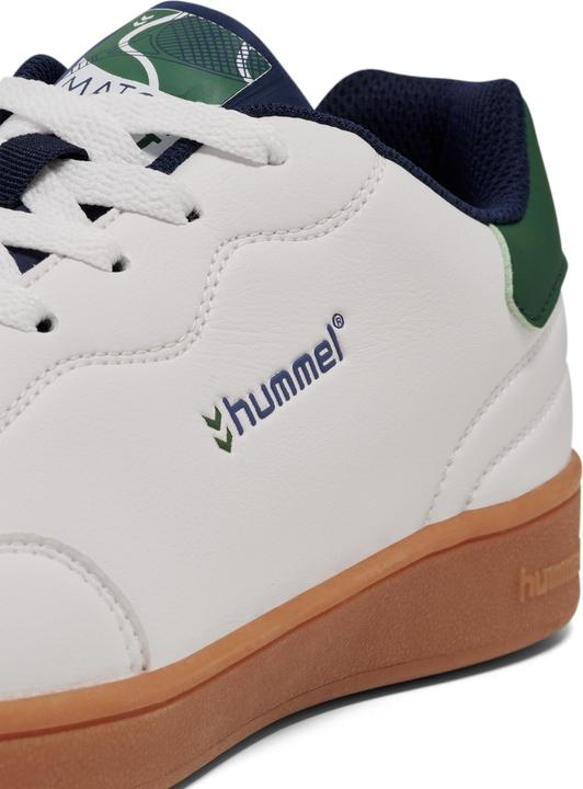 Image du produit hummel Match Point Mp (36)