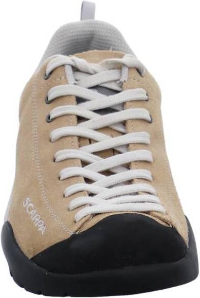 Immagine prodotto Scarpa Mojito (44)