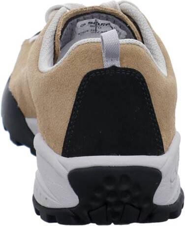 Immagine prodotto Scarpa Mojito (44)