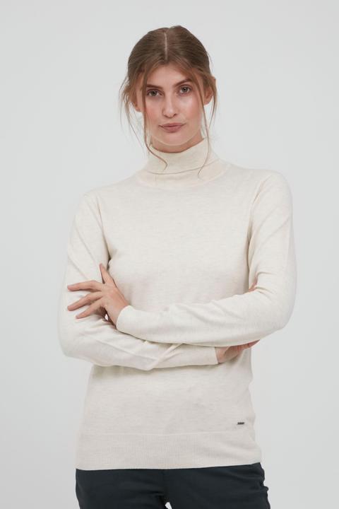 Actual product image Oxmo OXWina 21900018-ME (XL)