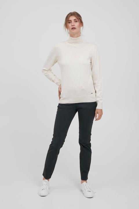 Actual product image Oxmo OXWina 21900018-ME (XL)