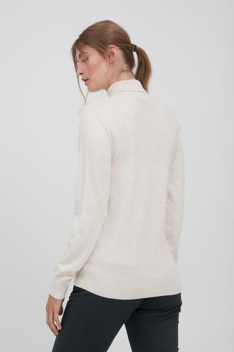 Actual product image Oxmo OXWina 21900018-ME (XL)