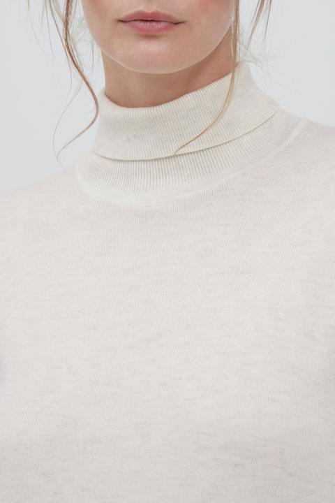 Actual product image Oxmo OXWina 21900018-ME (XL)