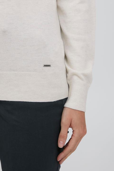 Actual product image Oxmo OXWina 21900018-ME (XL)