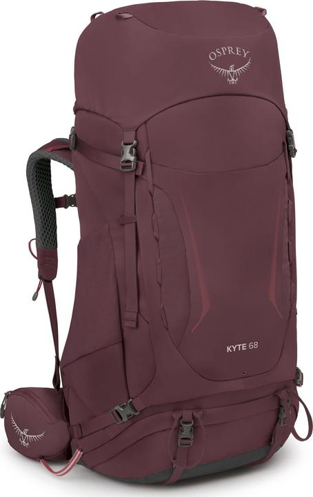 Osprey Women's Kyte 68 (68 l)