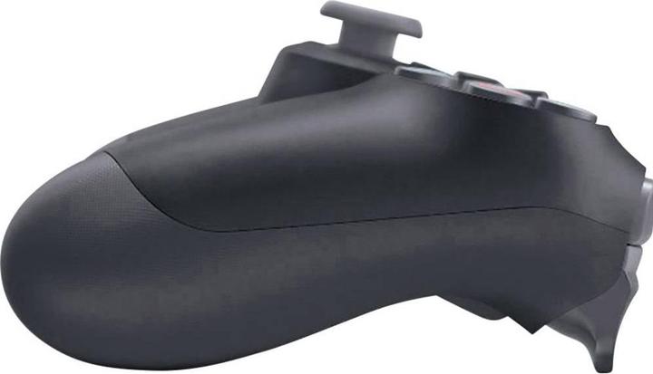Actual product image Sony PS4 Dualshock 4 Wireless Controller (PS4)