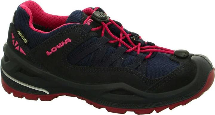Image du produit Lowa Chaussures basses (35)