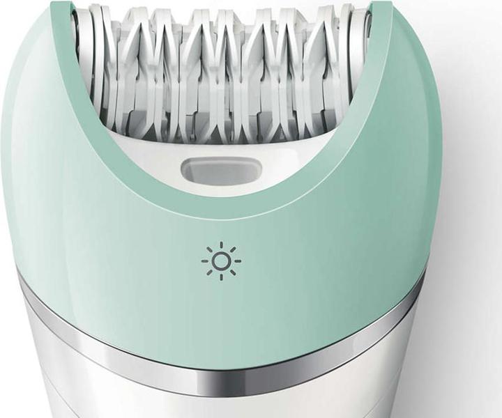 Image du produit Philips Satinelle Avancé