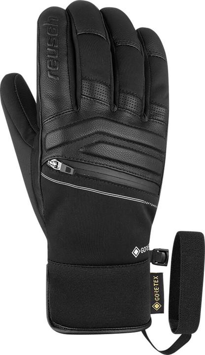 Immagine prodotto Reusch Mercury (XL)