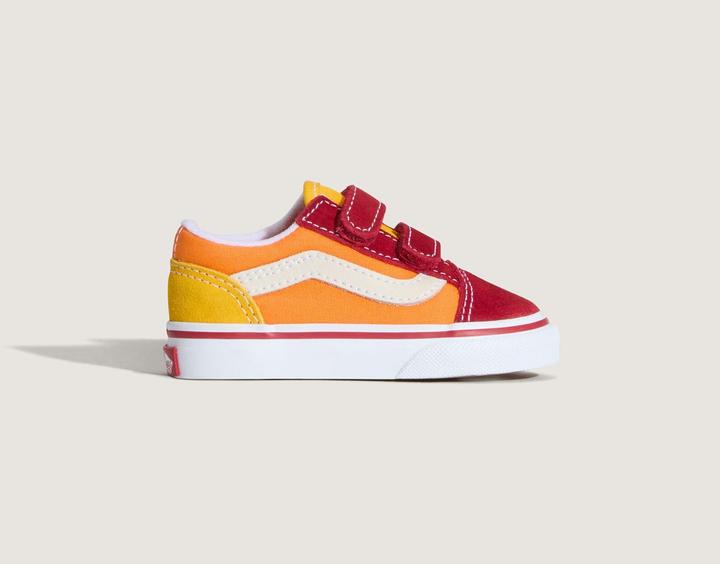 Actual product image Vans Old Skool V (23.5)