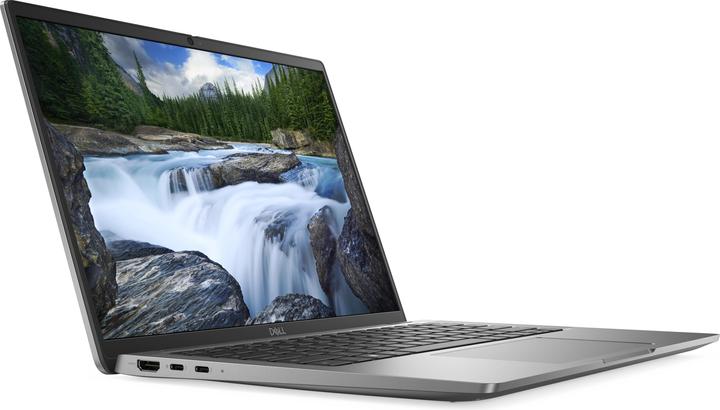 Produktbild Dell Latitude 7450 (14", Intel Core Ultra 7 165U, 32 GB, 512 GB, DE)