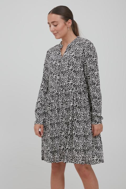 Produktbild Ichi IHVERA DR4 20114604 (XS)