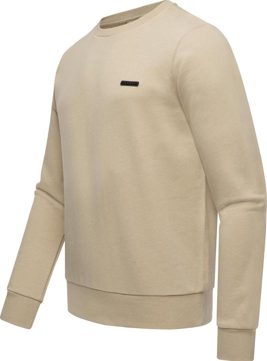 Actual product image Ragwear Indie (XL)