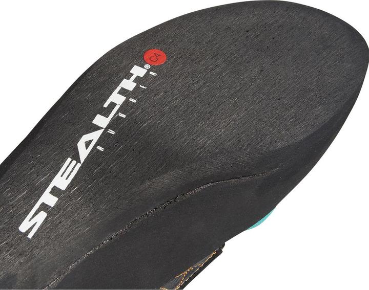 Image du produit Five Ten Anasazi LV Chaussons d'escalade (39, 39.5)