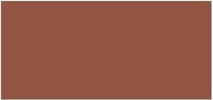 Kylie Jenner Kylie Cosmetics Supple Kiss Lip Gloss Lip Glaze - 3 Ml (5 Lovable)