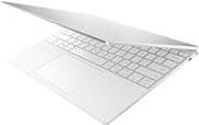 Produktbild Dell XPS 13 7390 – 2019 (13.40", Intel Core i7-1065G7, 16 GB, 512 GB, DE)