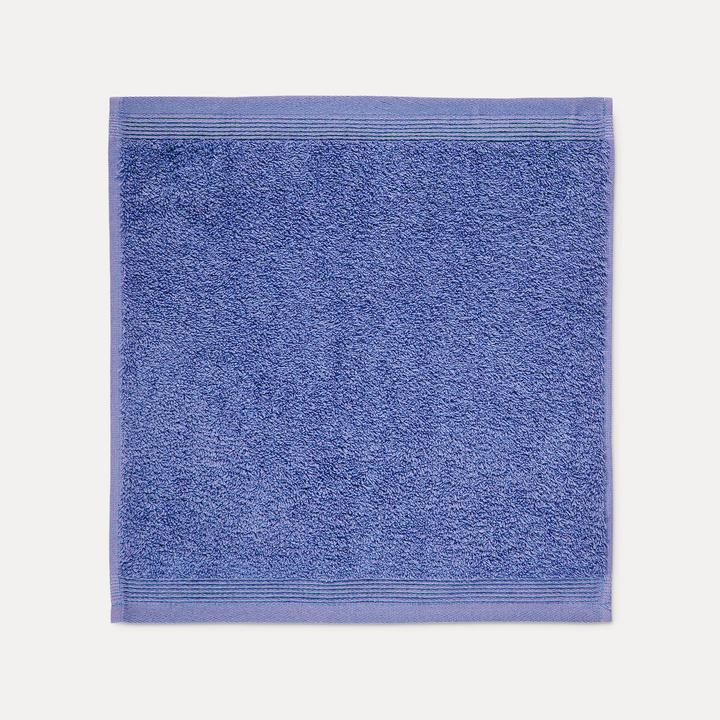 Immagine prodotto Möve Super confuso (30 x 30 cm)