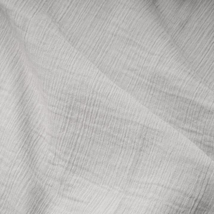 Actual product image Julius Zöllner Nido