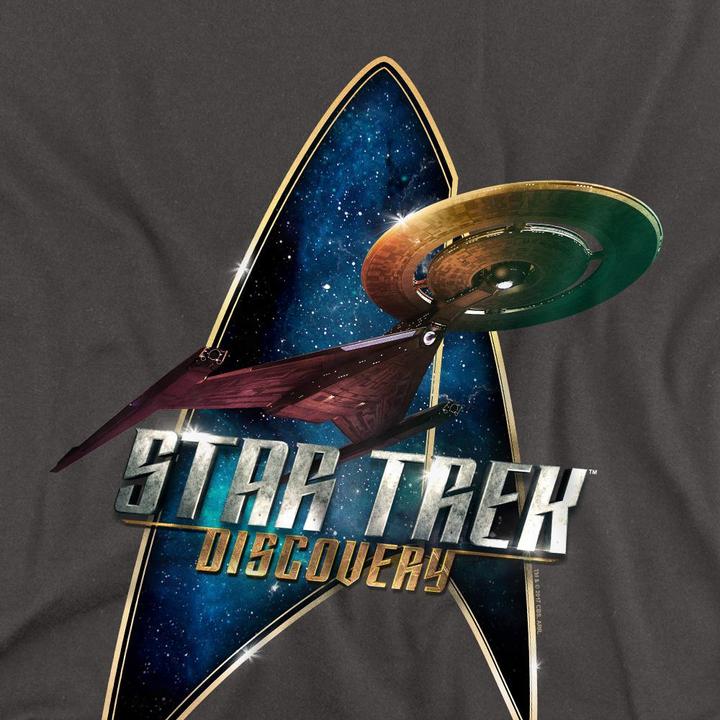 Produktbild Universal Textiles TShirt (XL)