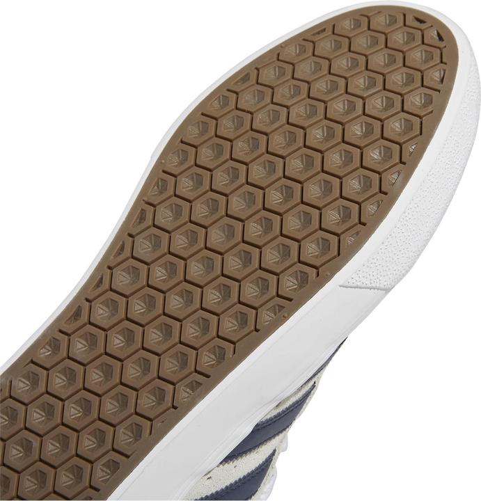 Image du produit adidas Busenitz Vulc II (40 2/3)