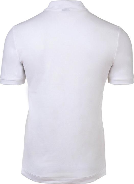Image du produit G-Star 10017491 (XL)