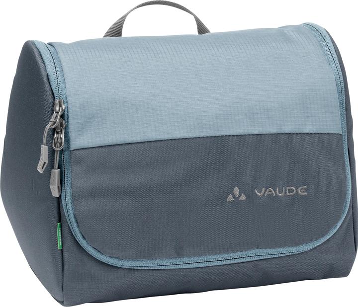 Actual product image Vaude WegaWash (8 l)