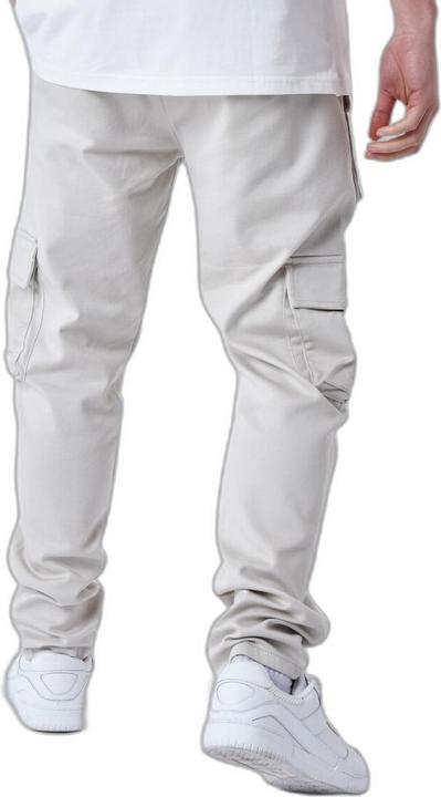 Produktbild Uhlsport Distinction (XXL)